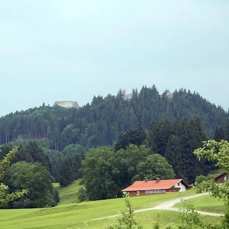 Ferienhaus Bock - Haus Bock Διαμέρισμα